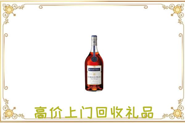苏尼特左附近回收马爹利