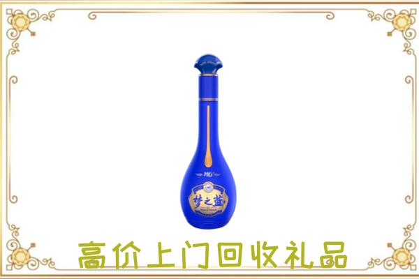 苏尼特左周边回收梦之蓝